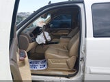 GMC Yukon Slt2 1GKEC33309R206646 photo