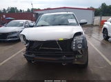 GMC Yukon Slt2 1GKEC33309R206646 photo