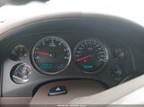 GMC Yukon Slt2 1GKEC33309R206646 photo