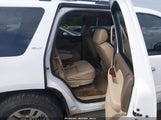 GMC Yukon Slt2 1GKEC33309R206646 photo