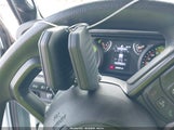 Jeep Wrangler 4-Door Sport 4X4 1C4PJXDG9RW332802 photo