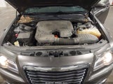 Chrysler 300 300S 2C3CCAGG8EH255760 photo
