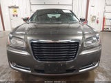 Chrysler 300 300S 2C3CCAGG8EH255760 photo
