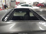 Chrysler 300 300S 2C3CCAGG8EH255760 photo