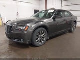 Chrysler 300 300S 2C3CCAGG8EH255760 photo