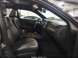 Chrysler 300 300S 2C3CCAGG8EH255760 photo