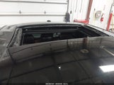 Chrysler 300 300S 2C3CCAGG8EH255760 photo