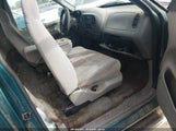 Ford F-150 Standard Lariat/Standard/Xl/Xlt 1FTDF1765VKB11221 photo