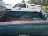 Ford F-150 Standard Lariat/Standard/Xl/Xlt 1FTDF1765VKB11221 снимка