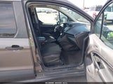 Ford Transit Connect Xl NM0GE9E7XJ1345071 снимка