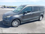 Ford Transit Connect Xl NM0GE9E7XJ1345071 снимка
