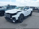 Hyundai Santa Cruz Se 5NTJA4DE4SH131826 fotografie