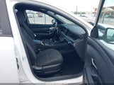 Hyundai Santa Cruz Se 5NTJA4DE4SH131826 fotografie