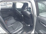 Toyota Highlander Xle 5TDGZRBH0LS000593 fotografie