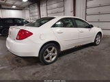 Pontiac G6 1G2ZG58N774181802 fotografie