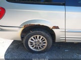 Chrysler Town & Country Touring 2C4GP54L94R528823 photo