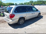 Chrysler Town & Country Touring 2C4GP54L94R528823 photo
