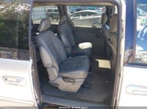 Chrysler Town & Country Touring 2C4GP54L94R528823 снимка