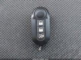 Ram Promaster City Tradesman ZFBHRFAB0M6U40415 fotografie