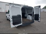 Ram Promaster City Tradesman ZFBHRFAB0M6U40415 fotografie