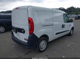 Ram Promaster City Tradesman ZFBHRFAB0M6U40415 fotografie
