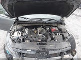 Nissan Altima Sr Fwd 1N4BL4CV2RN335944 снимка