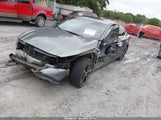 Nissan Altima Sr Fwd 1N4BL4CV2RN335944 снимка