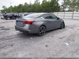 Nissan Altima Sr Fwd 1N4BL4CV2RN335944 снимка