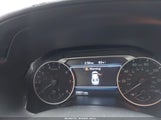 Nissan Altima Sr Fwd 1N4BL4CV2RN335944 снимка