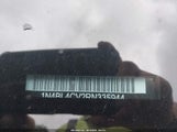 Nissan Altima Sr Fwd 1N4BL4CV2RN335944 снимка
