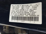 Honda Accord Ex-L V-6 1HGCR3F86EA008348 photo