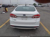 Ford Fusion Energi Se Luxury 3FA6P0PU6JR143329 photo