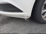 Ford Fusion Energi Se Luxury 3FA6P0PU6JR143329 fotografie