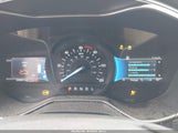 Ford Fusion Energi Se Luxury 3FA6P0PU6JR143329 снимка