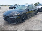 Toyota Camry Se 4T1DAACK7SU036308 fotografie