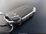 Kia K5 Gt-Line 5XXG64J26PG220322 photo