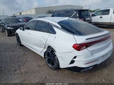 Kia K5 Gt-Line 5XXG64J26PG220322 photo