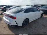 Kia K5 Gt-Line 5XXG64J26PG220322 photo