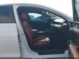 Kia K5 Gt-Line 5XXG64J26PG220322 photo