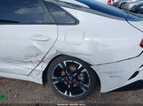 Kia K5 Gt-Line 5XXG64J26PG220322 photo