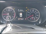 Kia K5 Gt-Line 5XXG64J26PG220322 photo
