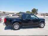 Nissan Frontier Sl 1N6AD0EV7BC440969 снимка