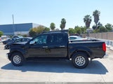 Nissan Frontier Sl 1N6AD0EV7BC440969 снимка