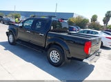 Nissan Frontier Sl 1N6AD0EV7BC440969 снимка