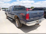 Ford F-250 Lariat/Xl/Xlt 1FTNW21P64EB92982 снимка