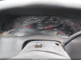 Ford F-250 Lariat/Xl/Xlt 1FTNW21P64EB92982 photo