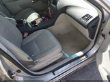 Lexus Es 350 JTHBJ46G192274633 fotografie