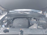 Hyundai Palisade Calligraphy KM8R7DHE2MU325687 fotografie