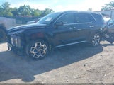 Hyundai Palisade Calligraphy KM8R7DHE2MU325687 fotografie