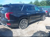 Hyundai Palisade Calligraphy KM8R7DHE2MU325687 fotografie